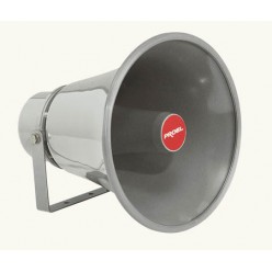 PROEL CA PA HS30AL PROEL CA 8032496221128 China ST 1 6 Active 1 0 3 HAWA 85182200 pspan style"font-size: 13px"30W SPEAKER HORN